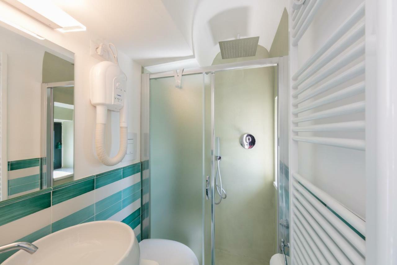 Dimore De Luca- Sea View Amalfi Exterior foto